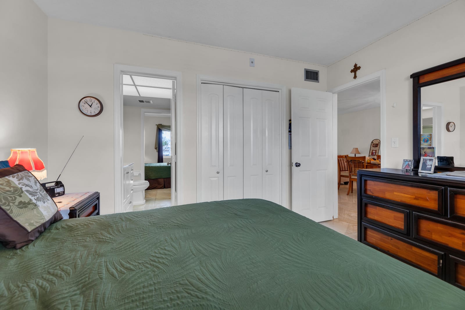 2700 W Golf Boulevard 243, Pompano Beach, FL 33064 photo 15