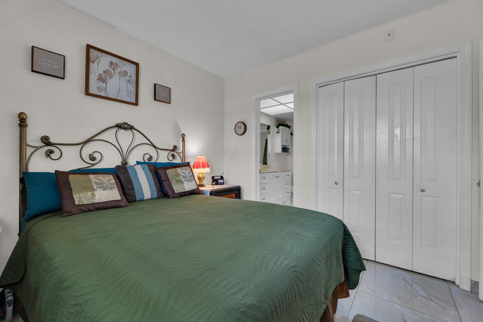 2700 W Golf Boulevard 243, Pompano Beach, FL 33064 photo 16