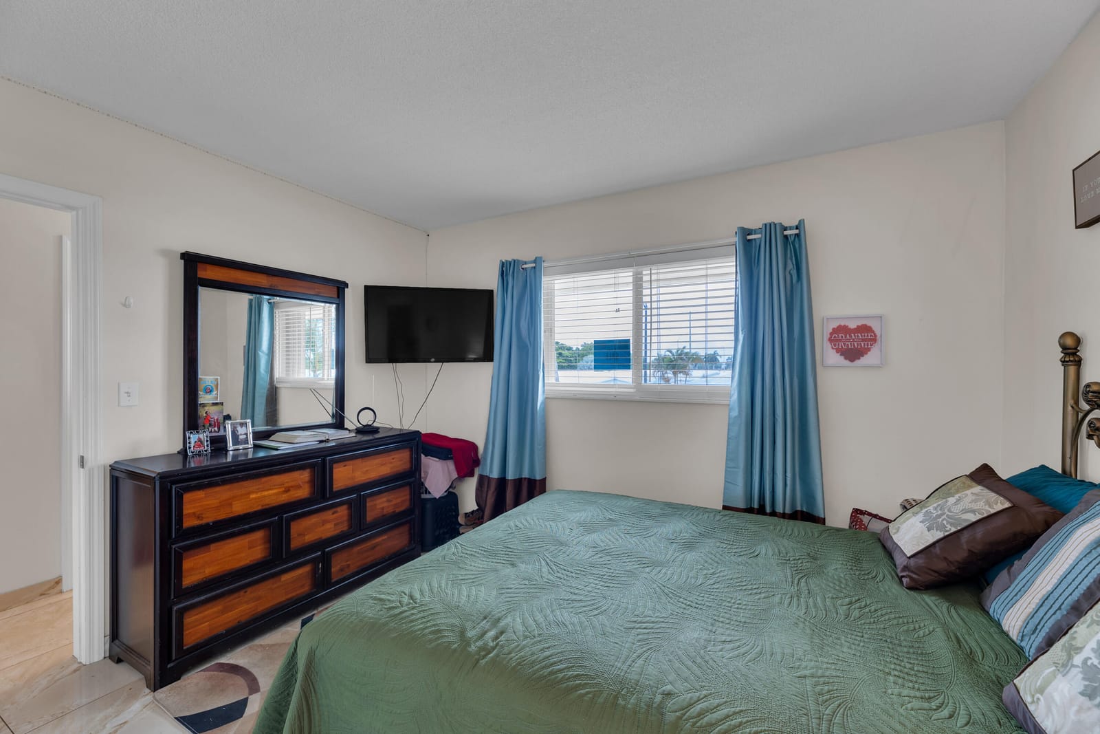 2700 W Golf Boulevard 243, Pompano Beach, FL 33064 photo 17