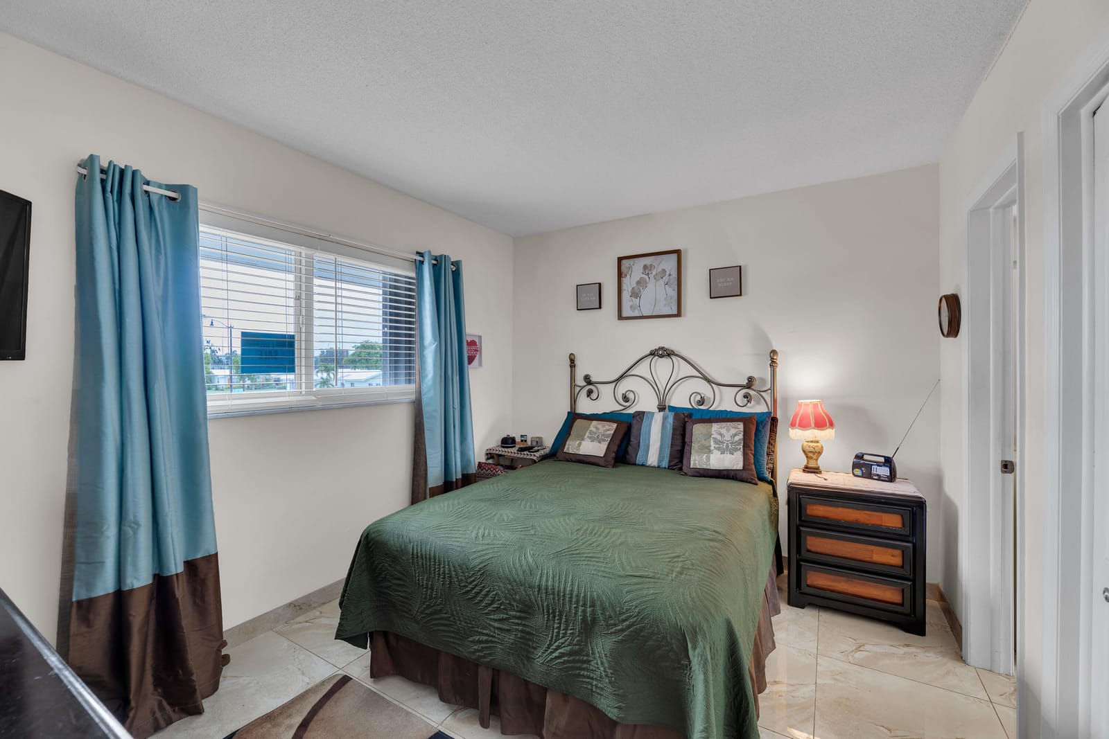 2700 W Golf Boulevard 243, Pompano Beach, FL 33064 photo 18