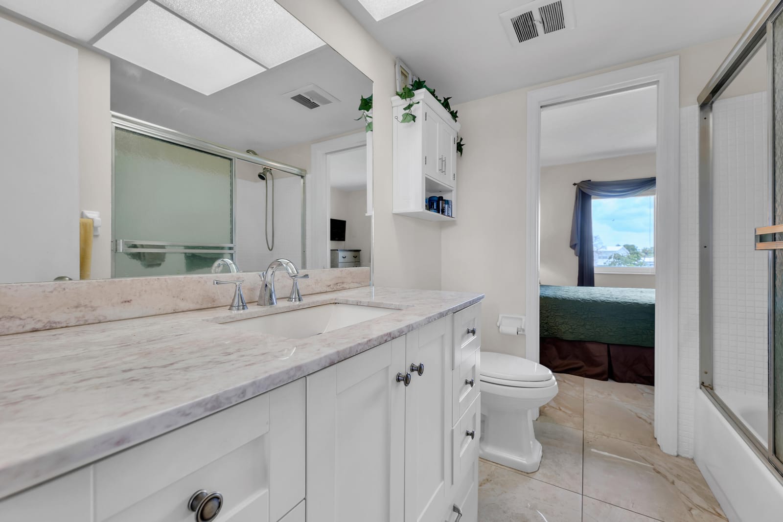 2700 W Golf Boulevard 243, Pompano Beach, FL 33064 photo 20