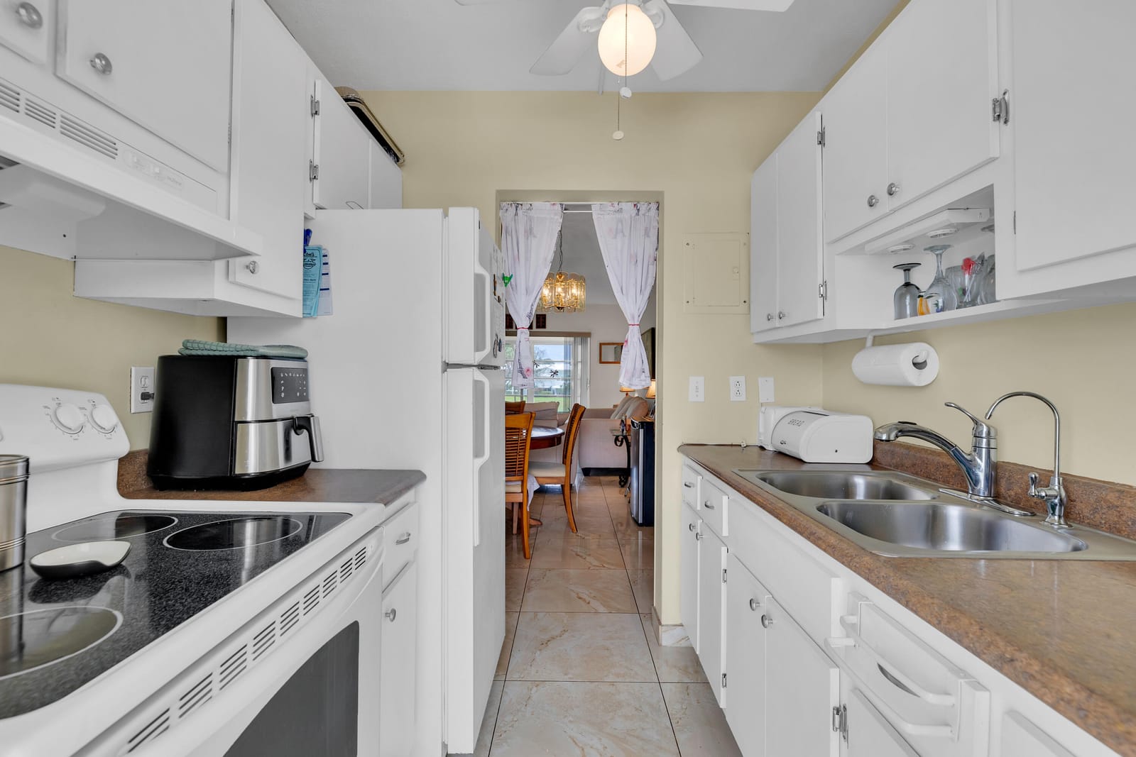 2700 W Golf Boulevard 243, Pompano Beach, FL 33064 photo 3
