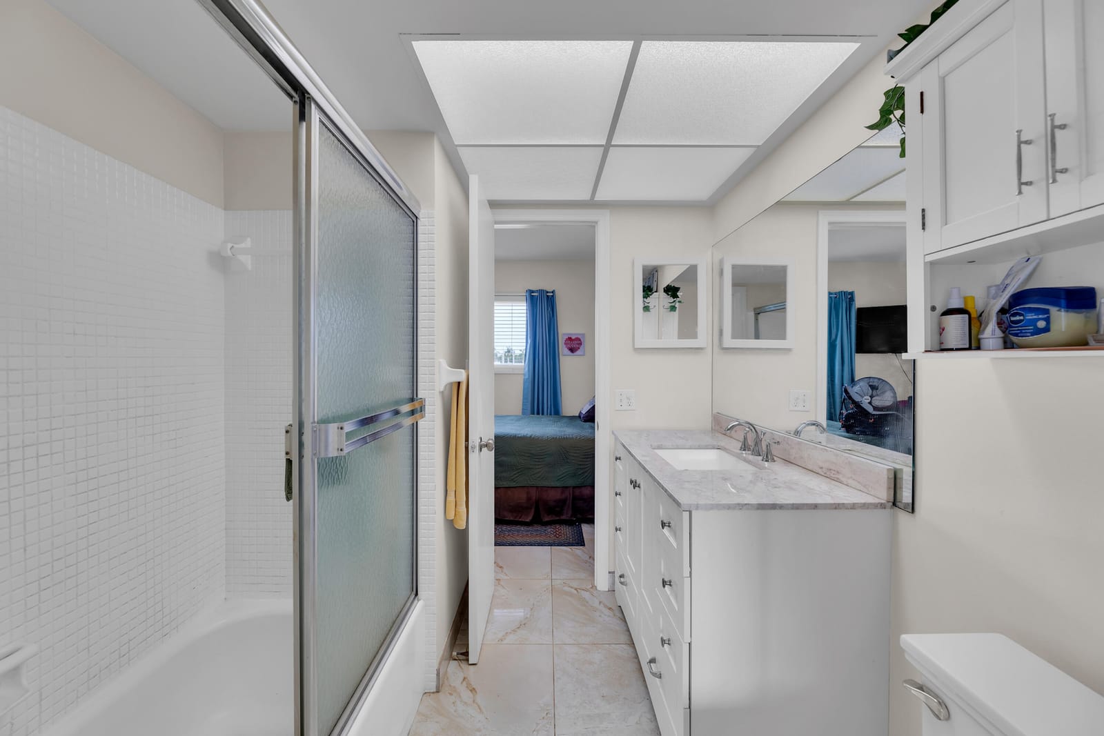 2700 W Golf Boulevard 243, Pompano Beach, FL 33064 photo 21