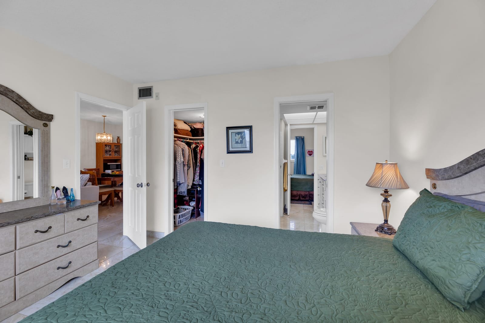 2700 W Golf Boulevard 243, Pompano Beach, FL 33064 photo 22