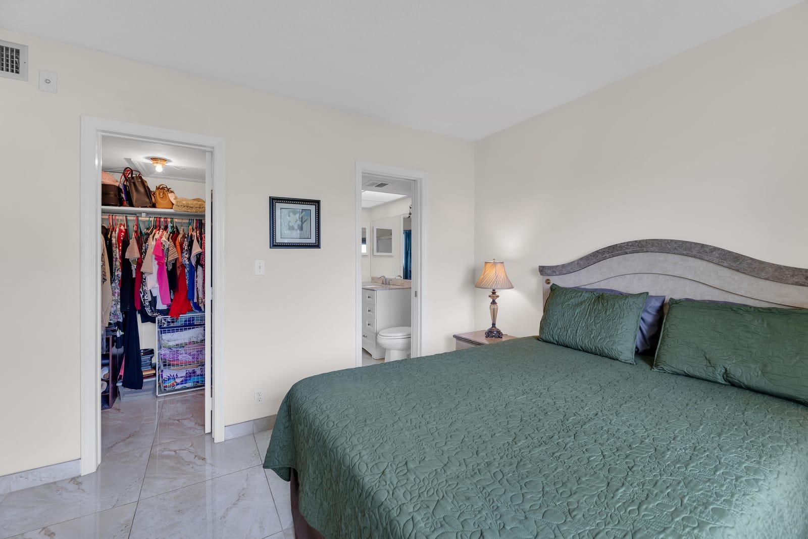 2700 W Golf Boulevard 243, Pompano Beach, FL 33064 photo 23