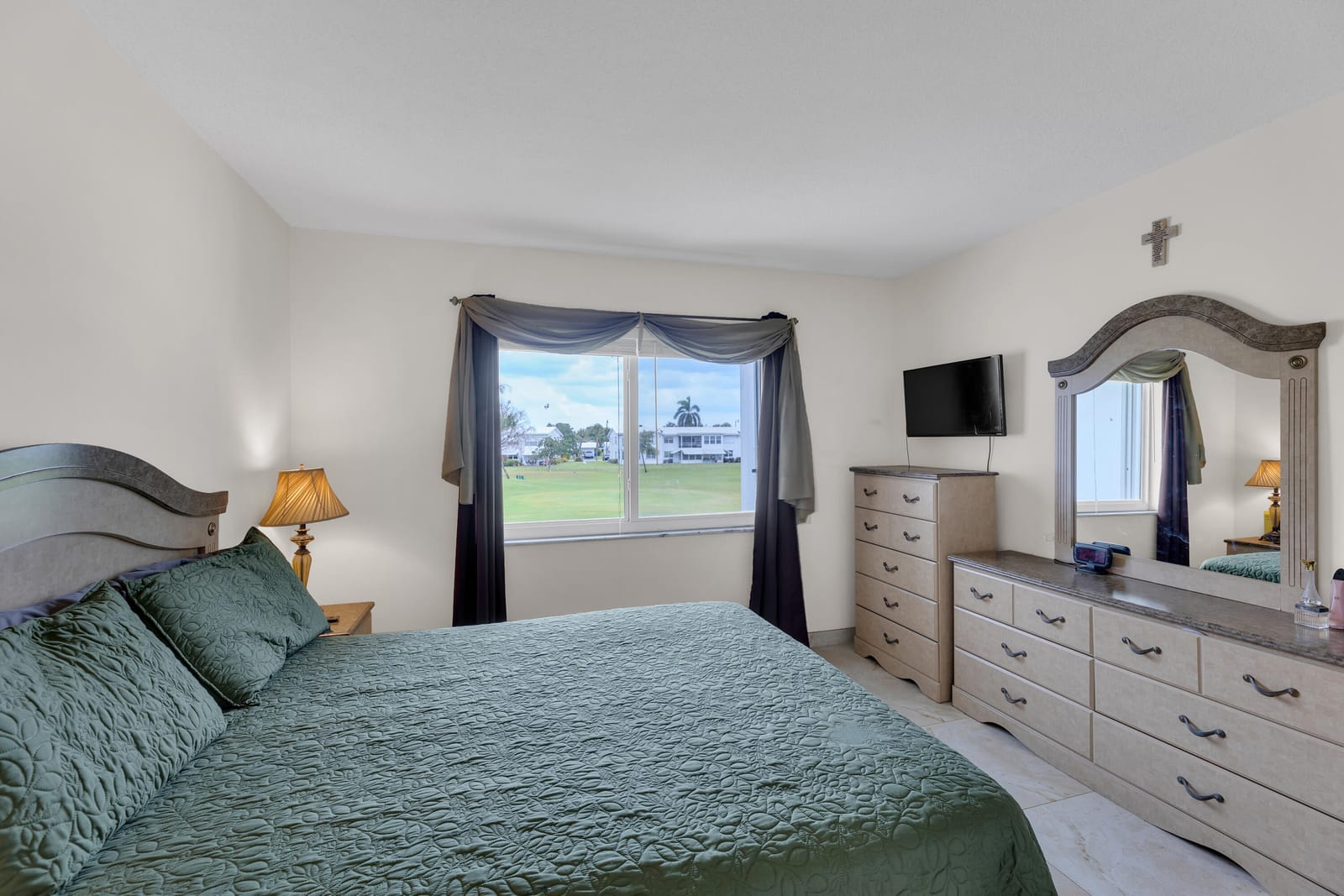 2700 W Golf Boulevard 243, Pompano Beach, FL 33064 photo 24