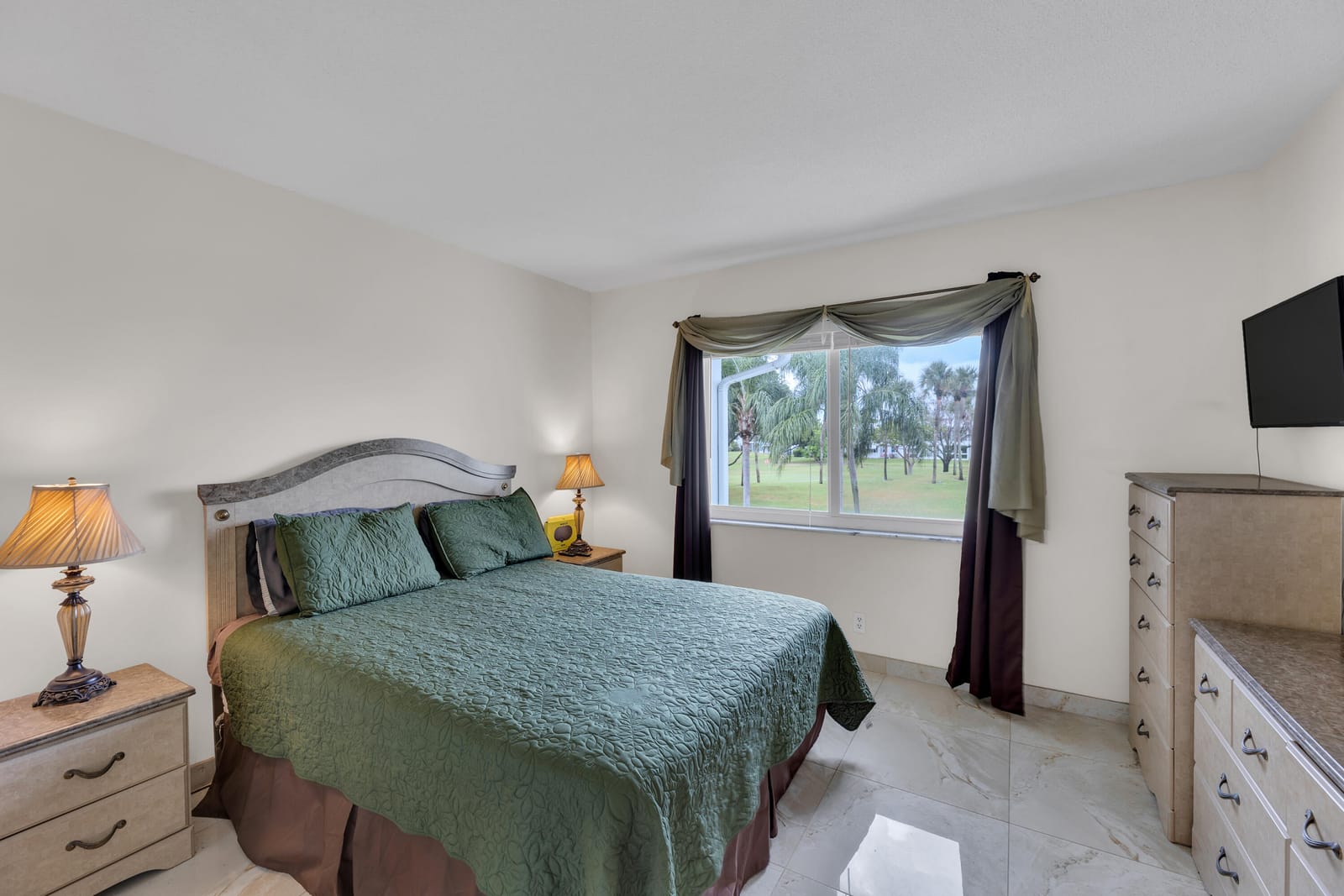 2700 W Golf Boulevard 243, Pompano Beach, FL 33064 photo 25