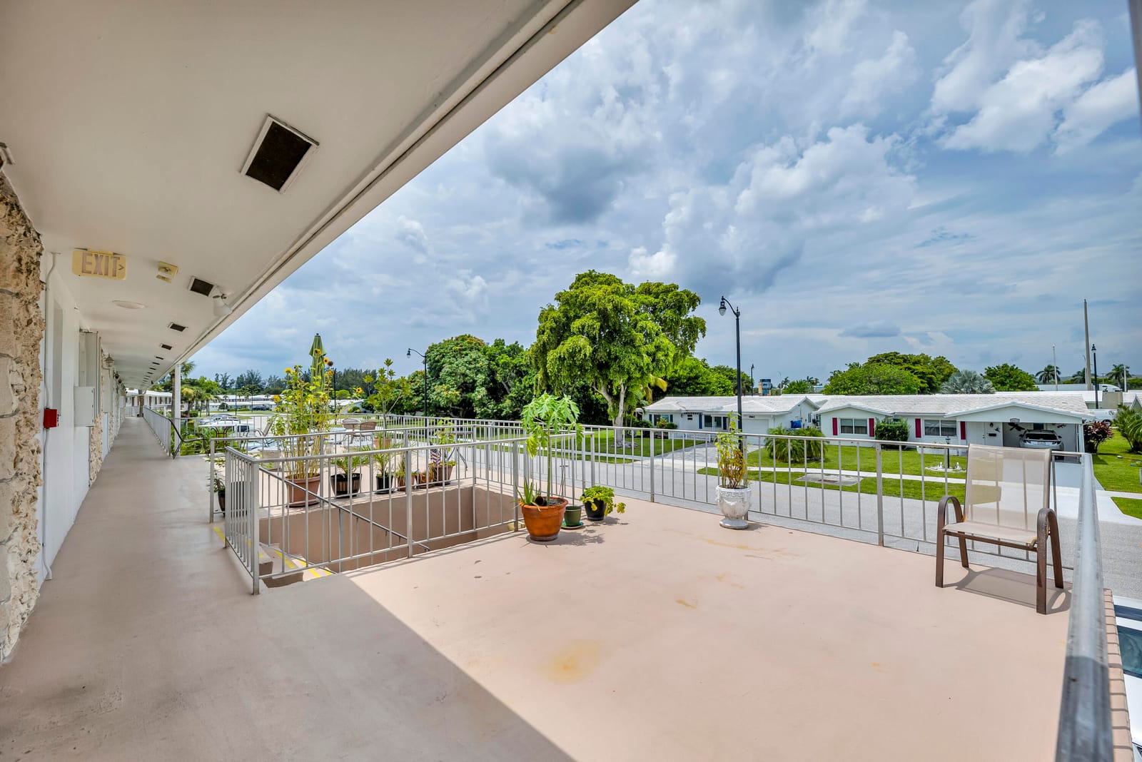 2700 W Golf Boulevard 243, Pompano Beach, FL 33064 photo 26
