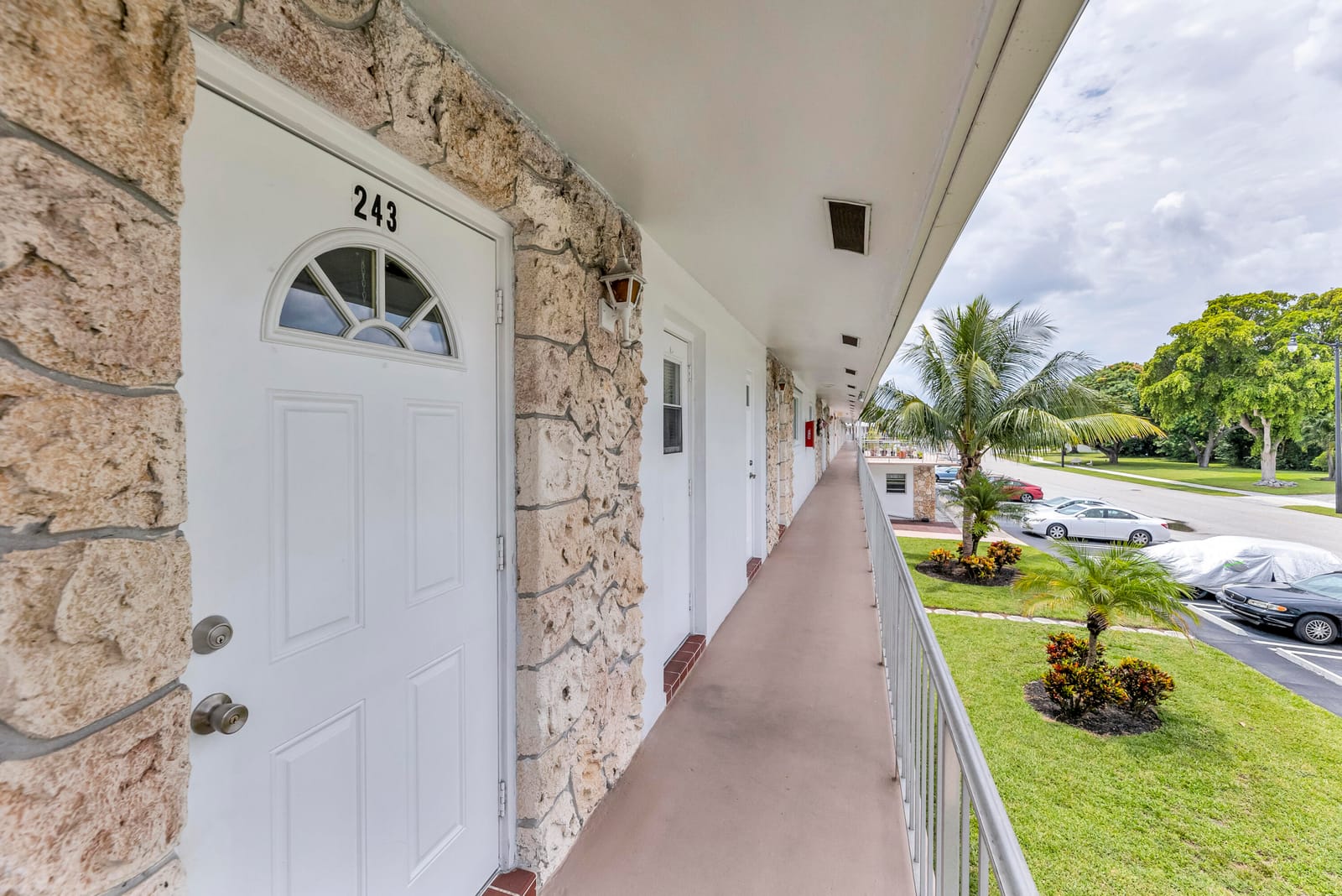 2700 W Golf Boulevard 243, Pompano Beach, FL 33064 photo 27