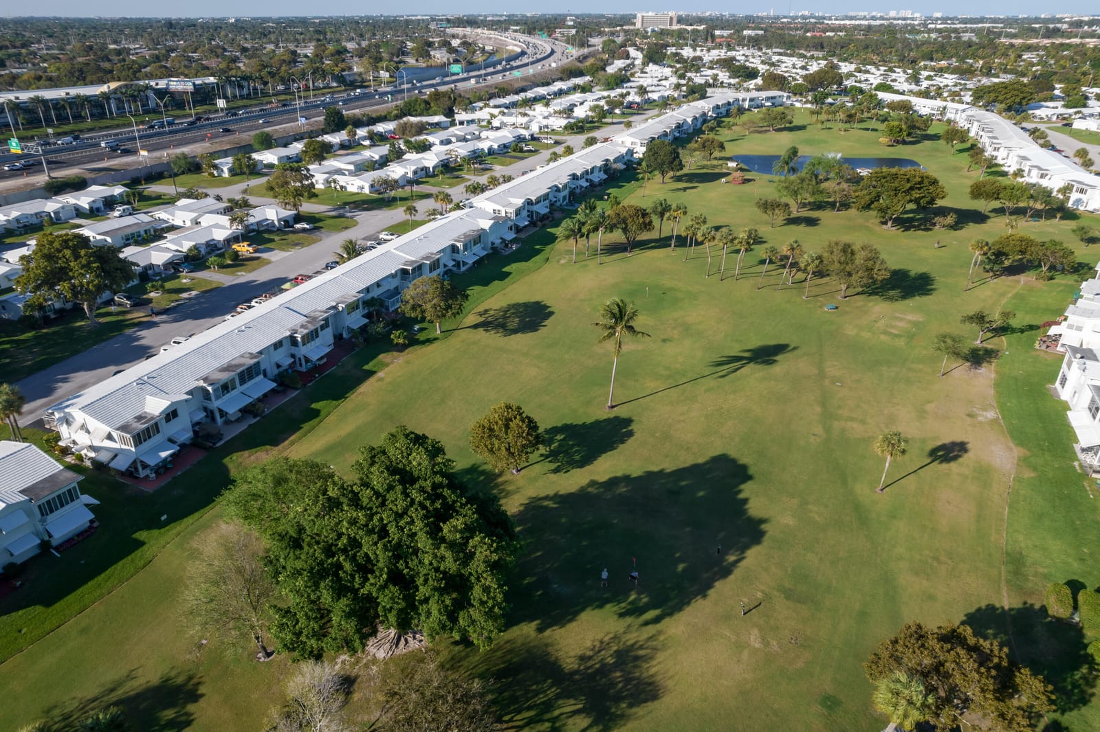 2700 W Golf Boulevard 243, Pompano Beach, FL 33064 photo 28