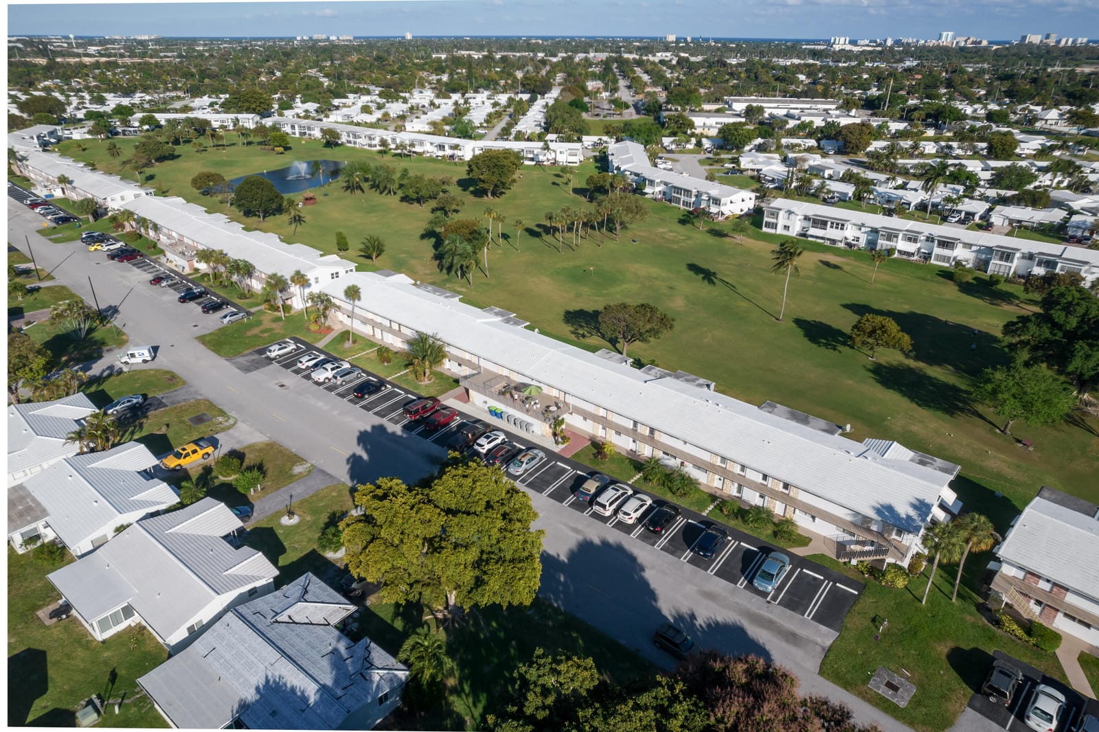 2700 W Golf Boulevard 243, Pompano Beach, FL 33064 photo 29