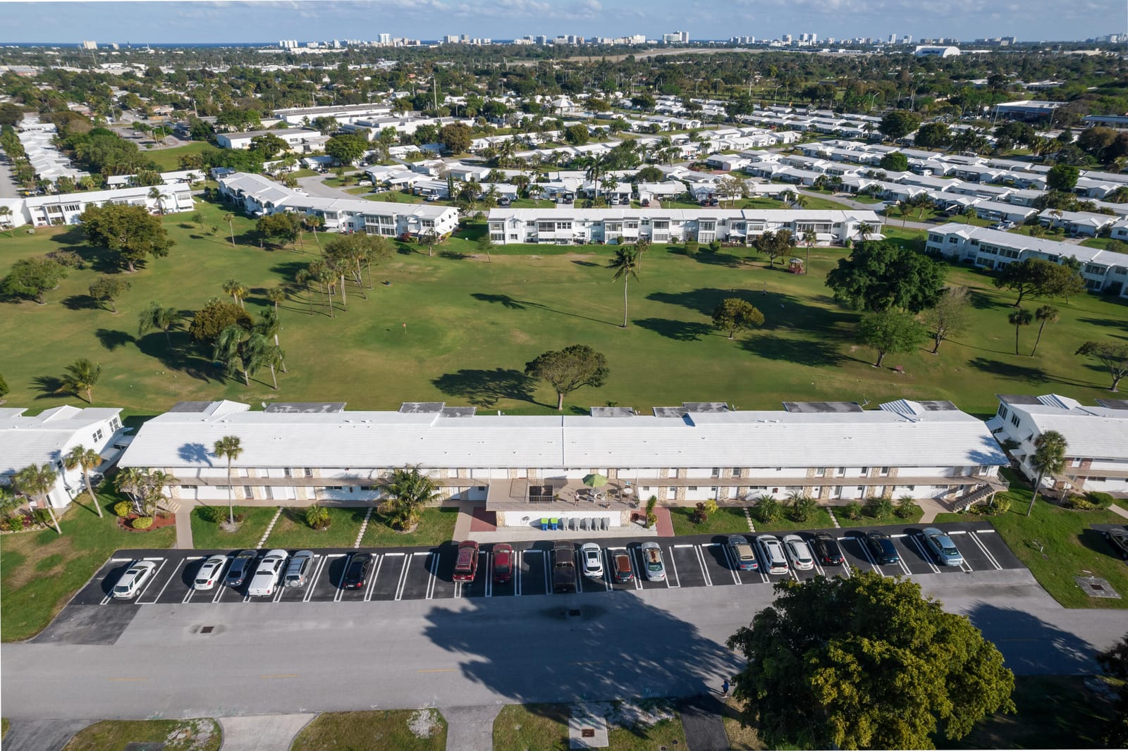 2700 W Golf Boulevard 243, Pompano Beach, FL 33064 photo 30