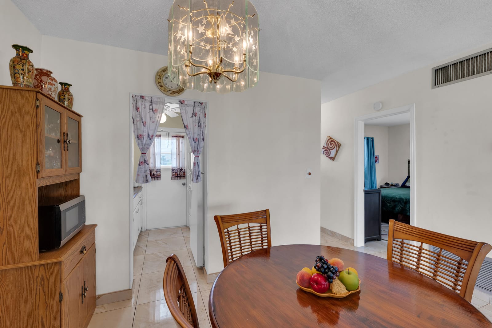 2700 W Golf Boulevard 243, Pompano Beach, FL 33064 photo 7