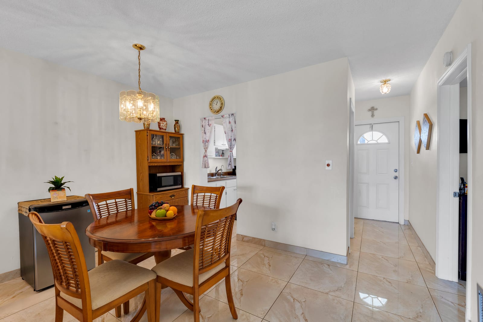 2700 W Golf Boulevard 243, Pompano Beach, FL 33064 photo 8