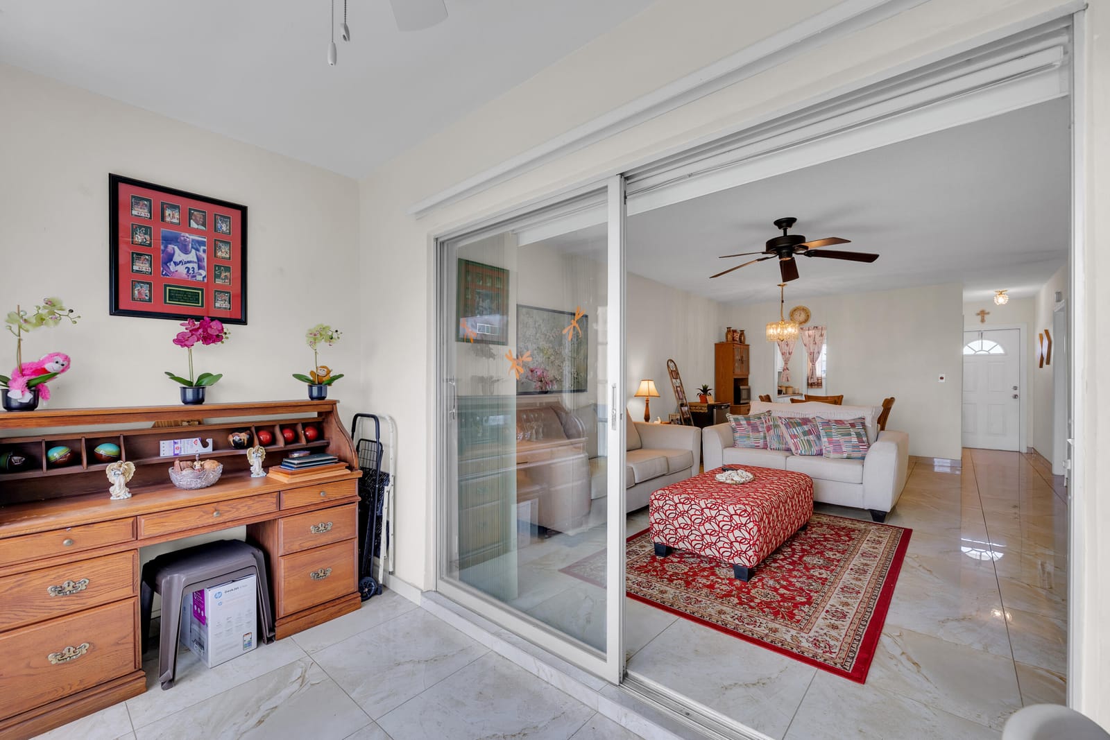 2700 W Golf Boulevard 243, Pompano Beach, FL 33064 photo 9