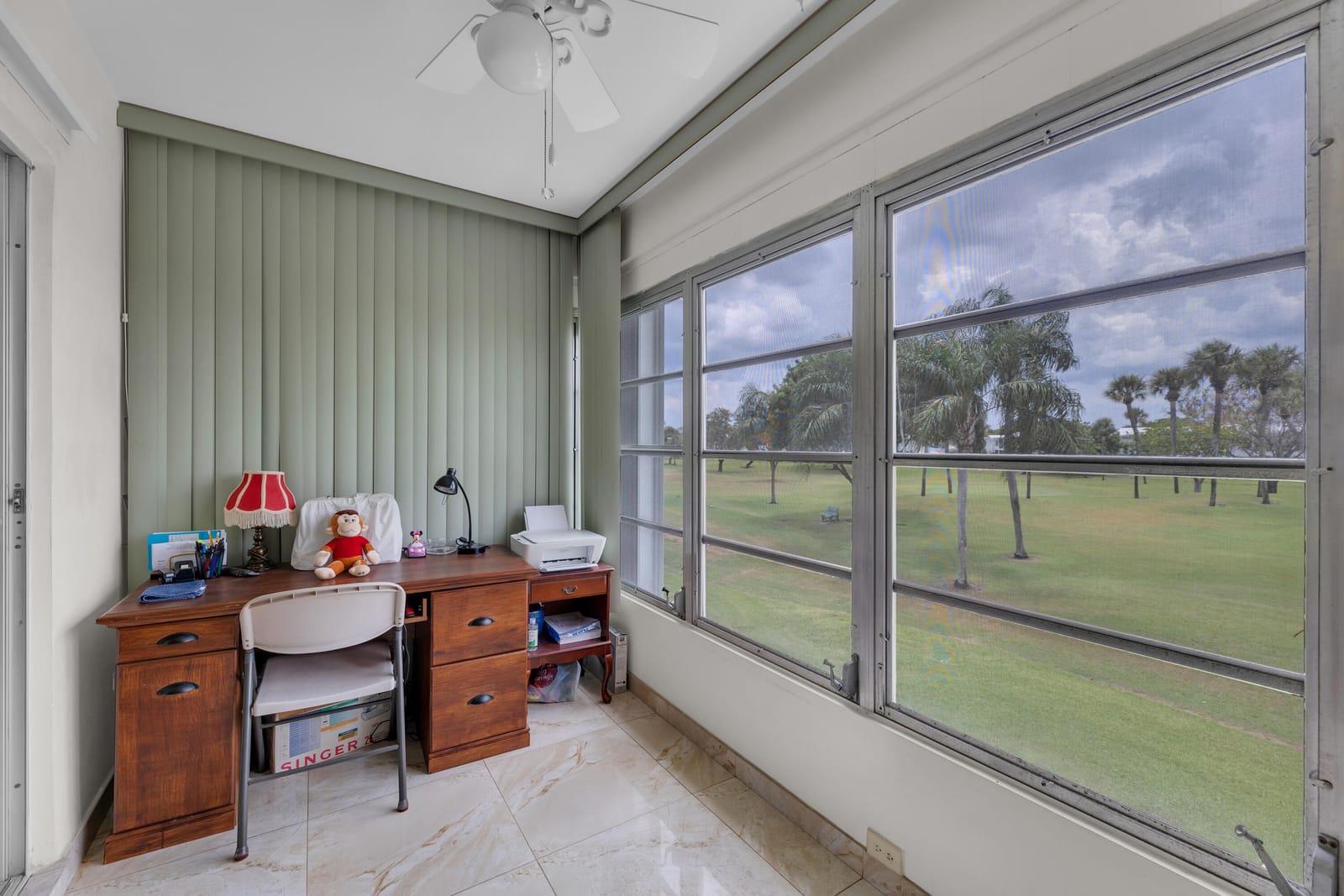 2700 W Golf Boulevard 243, Pompano Beach, FL 33064 photo 10