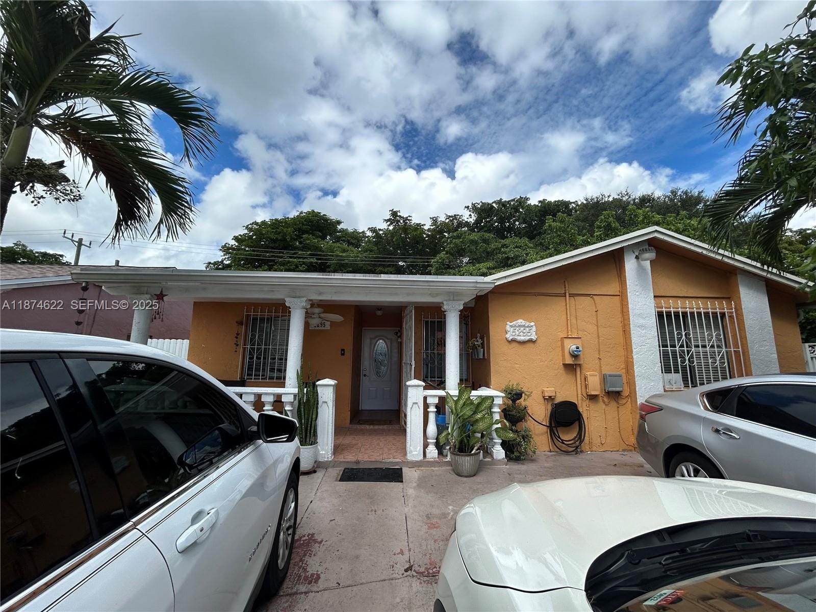 5295 NW 198th Terrace, Miami Gardens, FL 33055