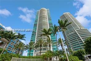 2101 Brickell Avenue 2207, Miami, FL 33129 photo 1