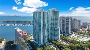 2101 Brickell Avenue 2207, Miami, FL 33129 photo 2