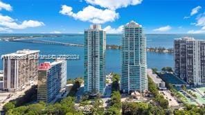 2101 Brickell Avenue 2207, Miami, FL 33129 photo 3