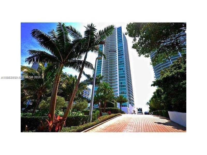 2101 Brickell Avenue 2207, Miami, FL 33129 photo 4