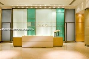 2101 Brickell Avenue 2207, Miami, FL 33129 photo 5