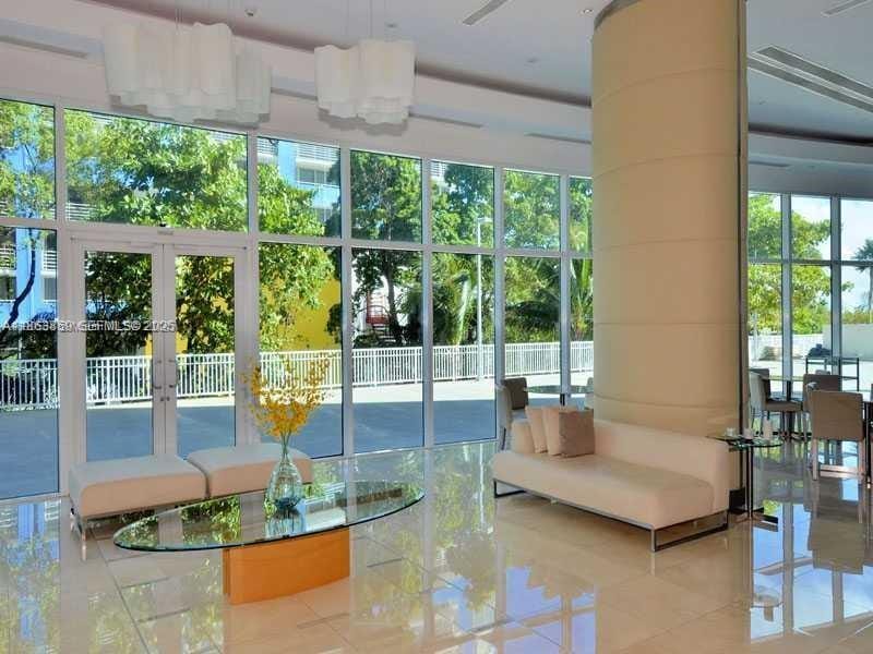 2101 Brickell Avenue 2207, Miami, FL 33129 photo 6