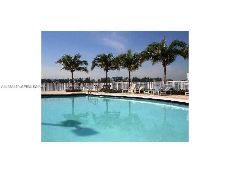 2101 Brickell Avenue 2207, Miami, FL 33129 photo 7