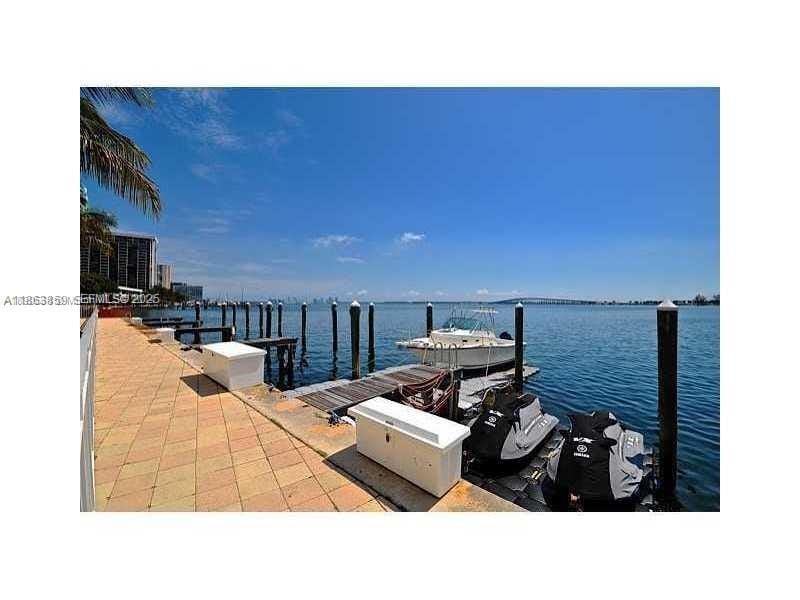 2101 Brickell Avenue 2207, Miami, FL 33129 photo 8