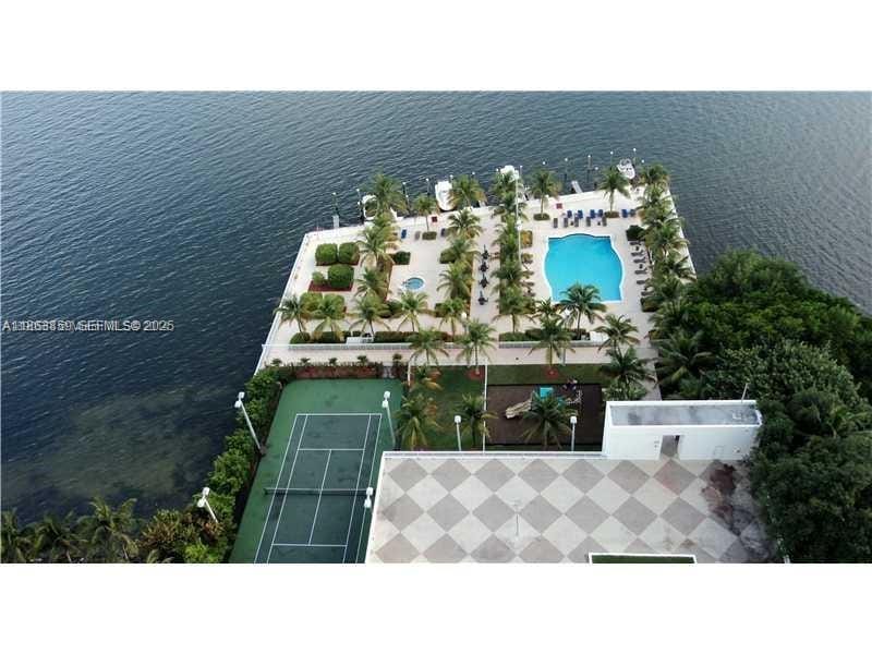2101 Brickell Avenue 2207, Miami, FL 33129 photo 9