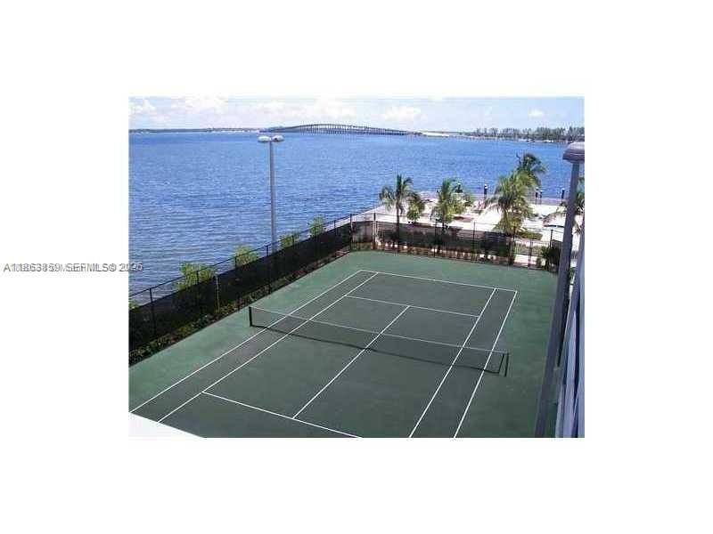 2101 Brickell Avenue 2207, Miami, FL 33129 photo 10