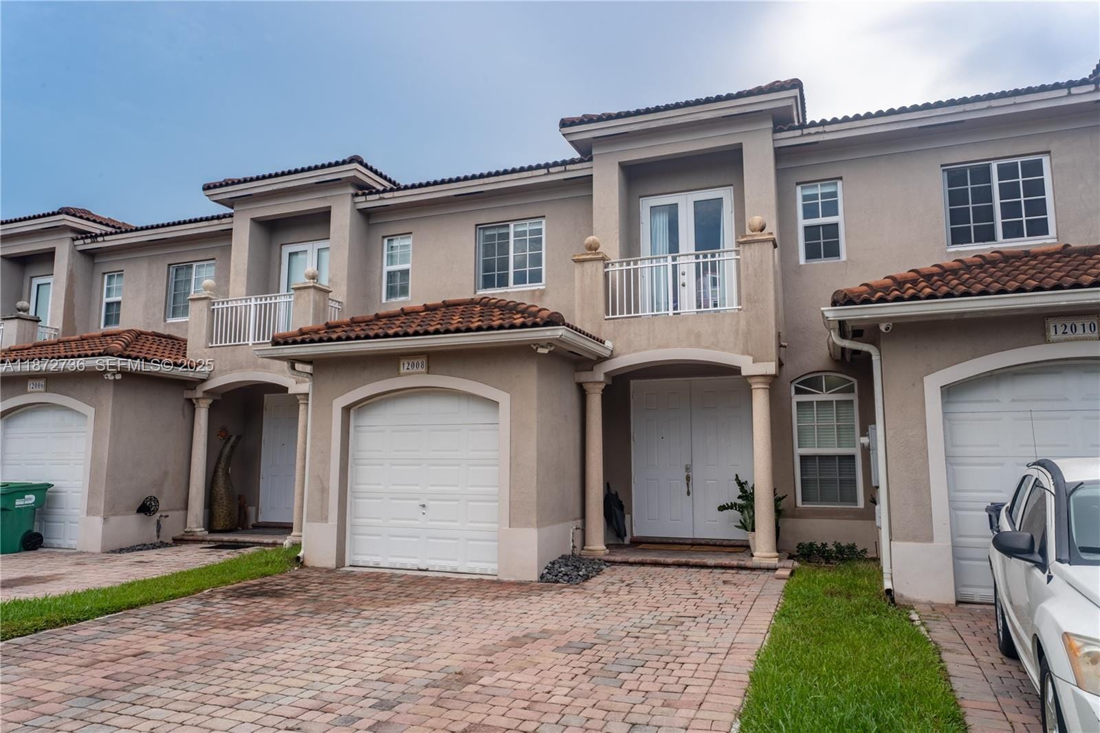 12008 SW 79th Lane, Miami, FL 33183