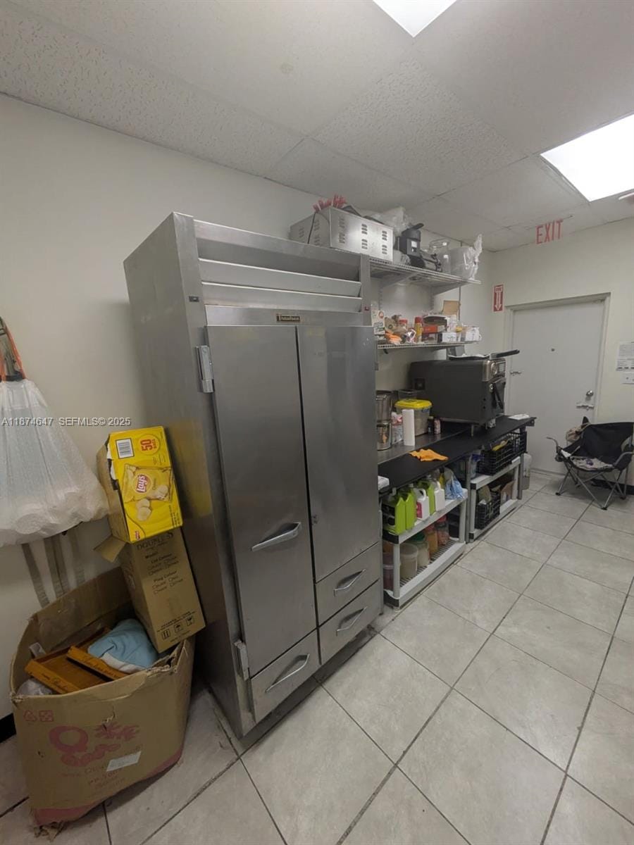 Boba Tea Shop For Sale North Miami Beach — photo 2