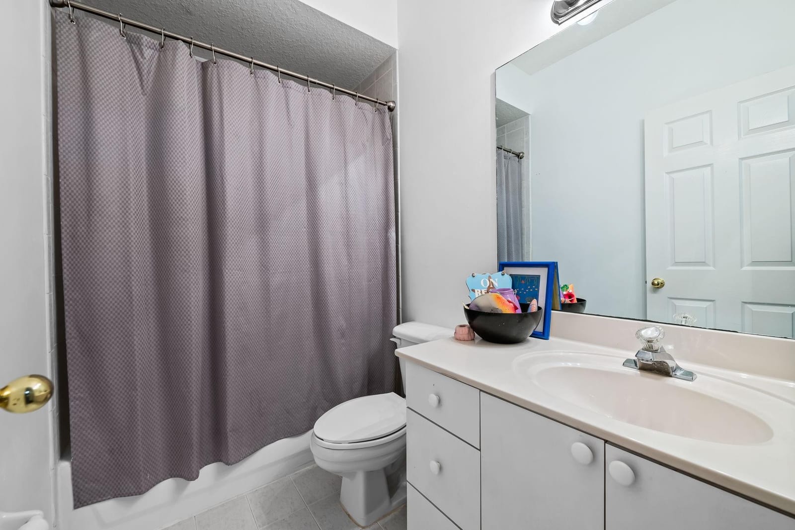 2010 NW 99th Avenue, Pembroke Pines, FL 33024 photo 14