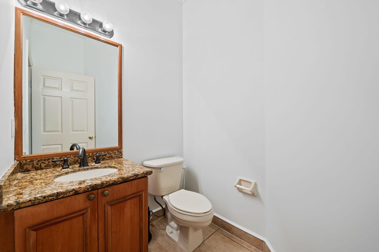 2010 NW 99th Avenue, Pembroke Pines, FL 33024 photo 18