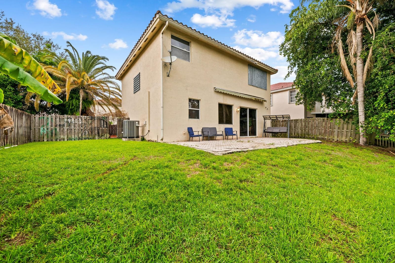 2010 NW 99th Avenue, Pembroke Pines, FL 33024 photo 19