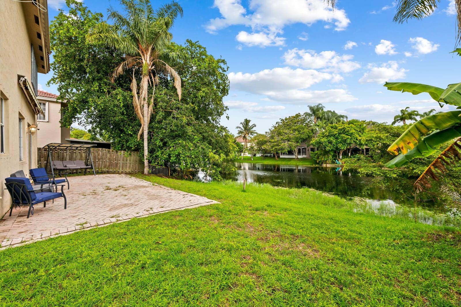 2010 NW 99th Avenue, Pembroke Pines, FL 33024 photo 20