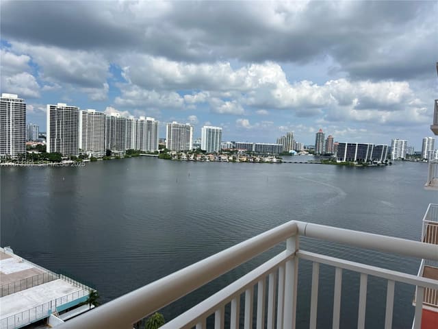 251 174th Street 1905, Winston Towers 200, Sunny Isles Beach, FL