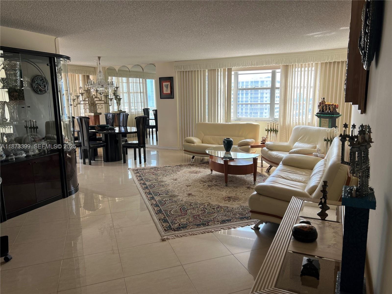 251 174th Street 1905, Sunny Isles Beach, FL 33160 photo 13