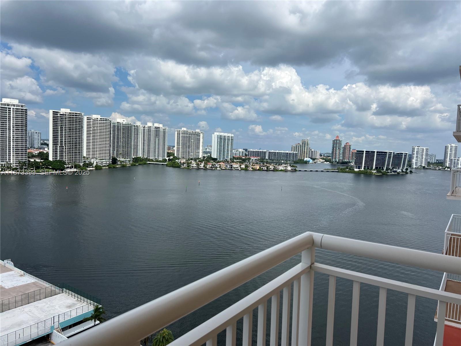 251 174th Street 1905, Sunny Isles Beach, FL 33160, Sunny Isles Beach