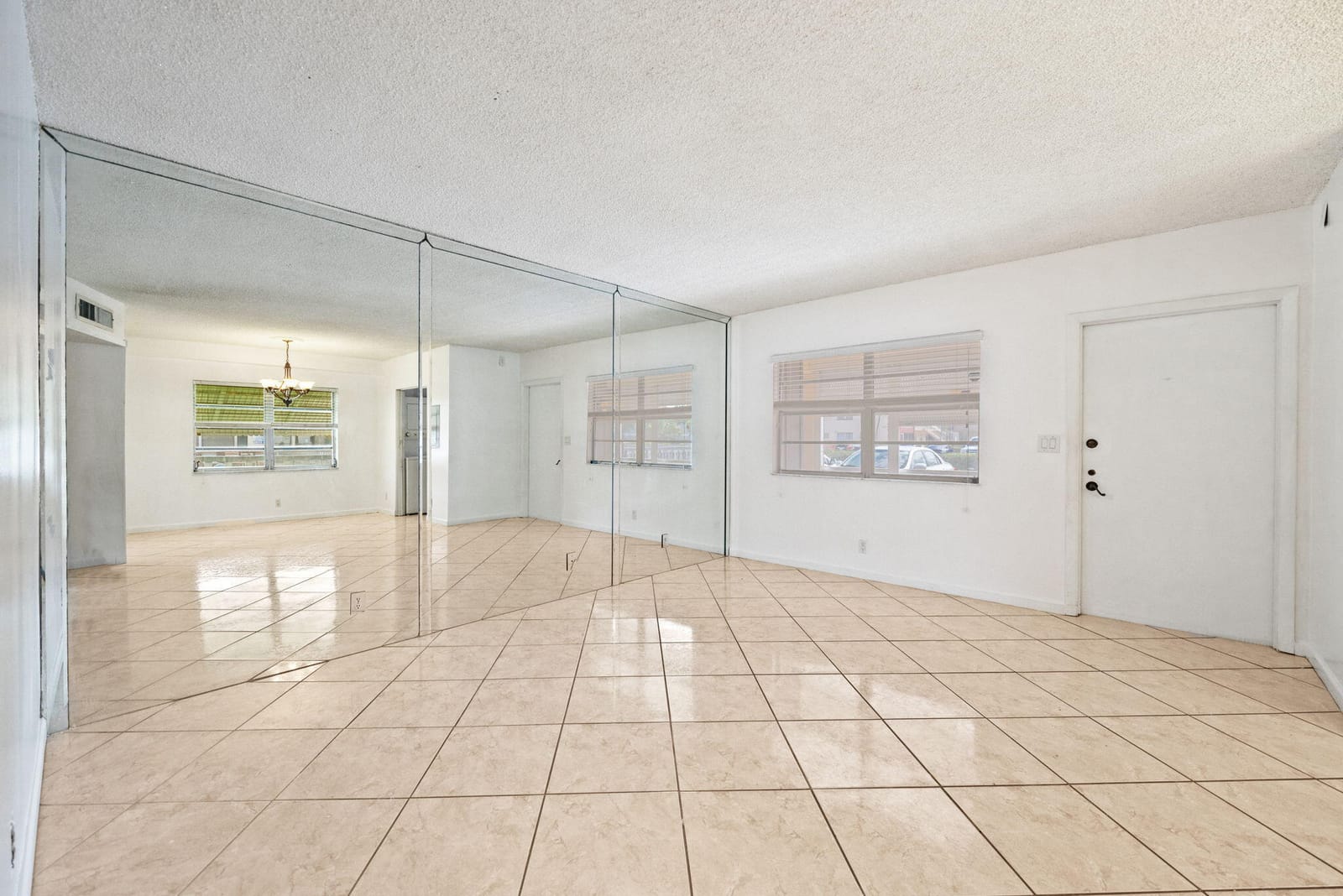 2040 NW 81st Avenue 111 — photo 11