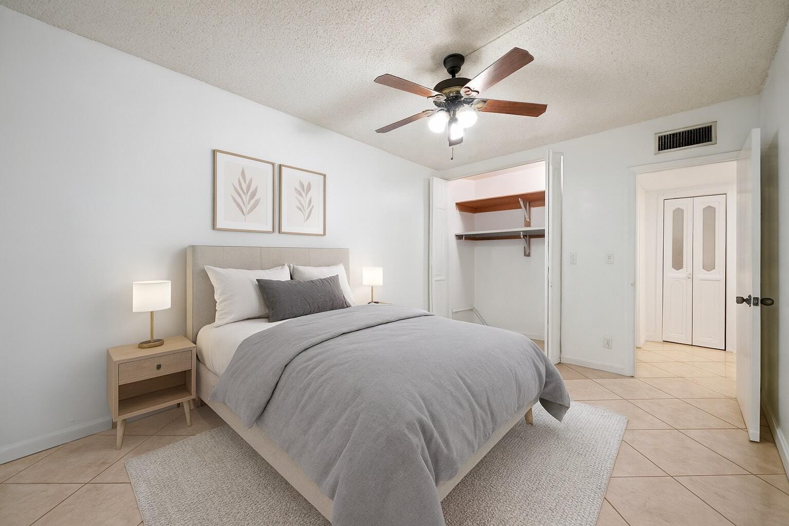 2040 NW 81st Avenue 111, Pembroke Pines, FL 33024 photo 19