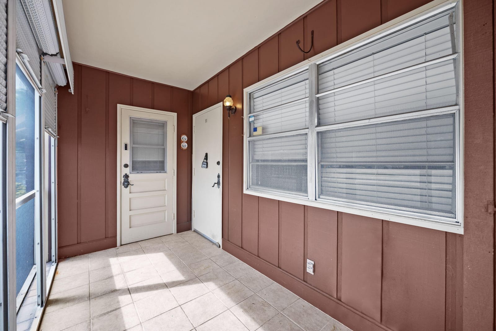 2040 NW 81st Avenue 111 — photo 3