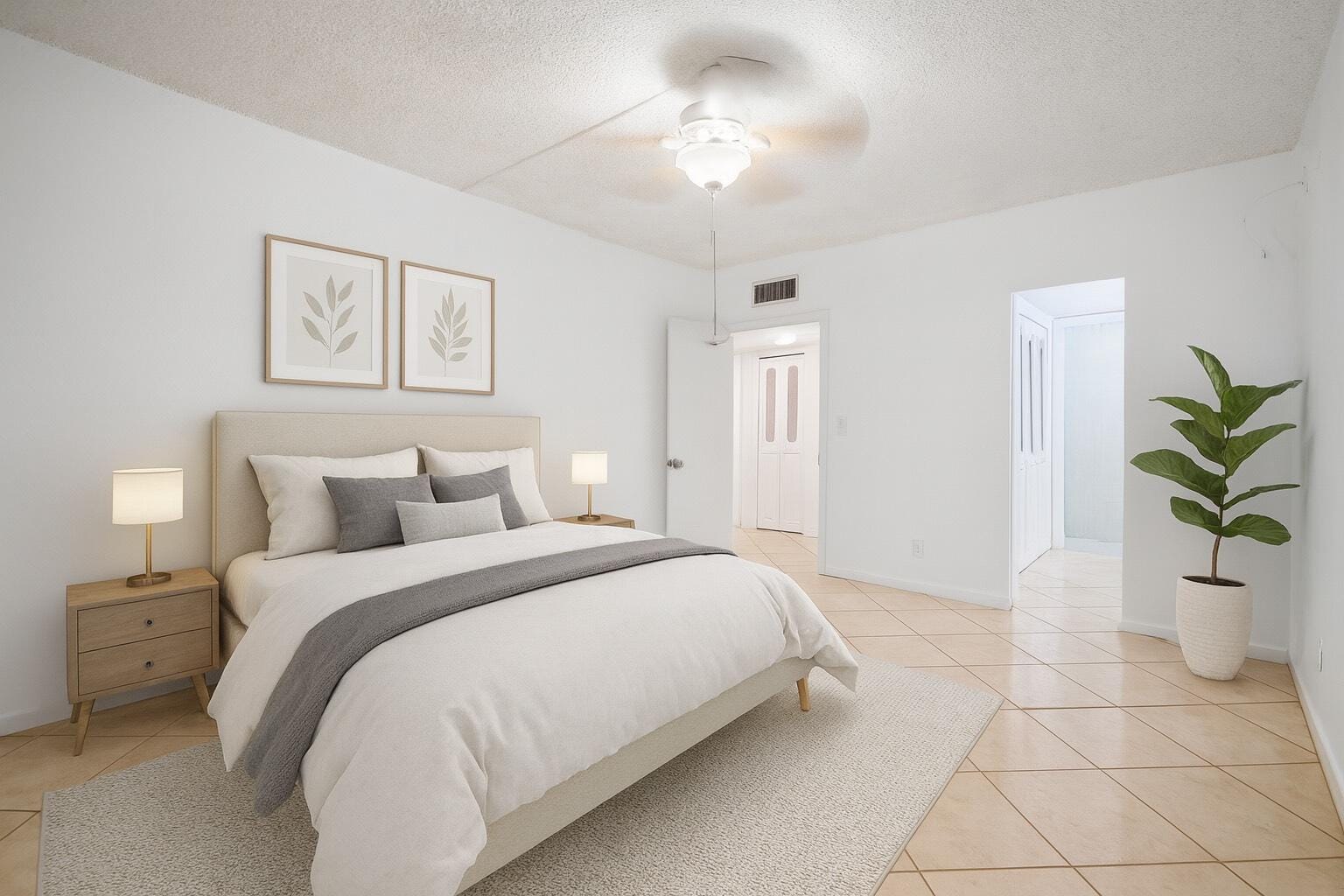 2040 NW 81st Avenue 111, Pembroke Pines, FL 33024 photo 23