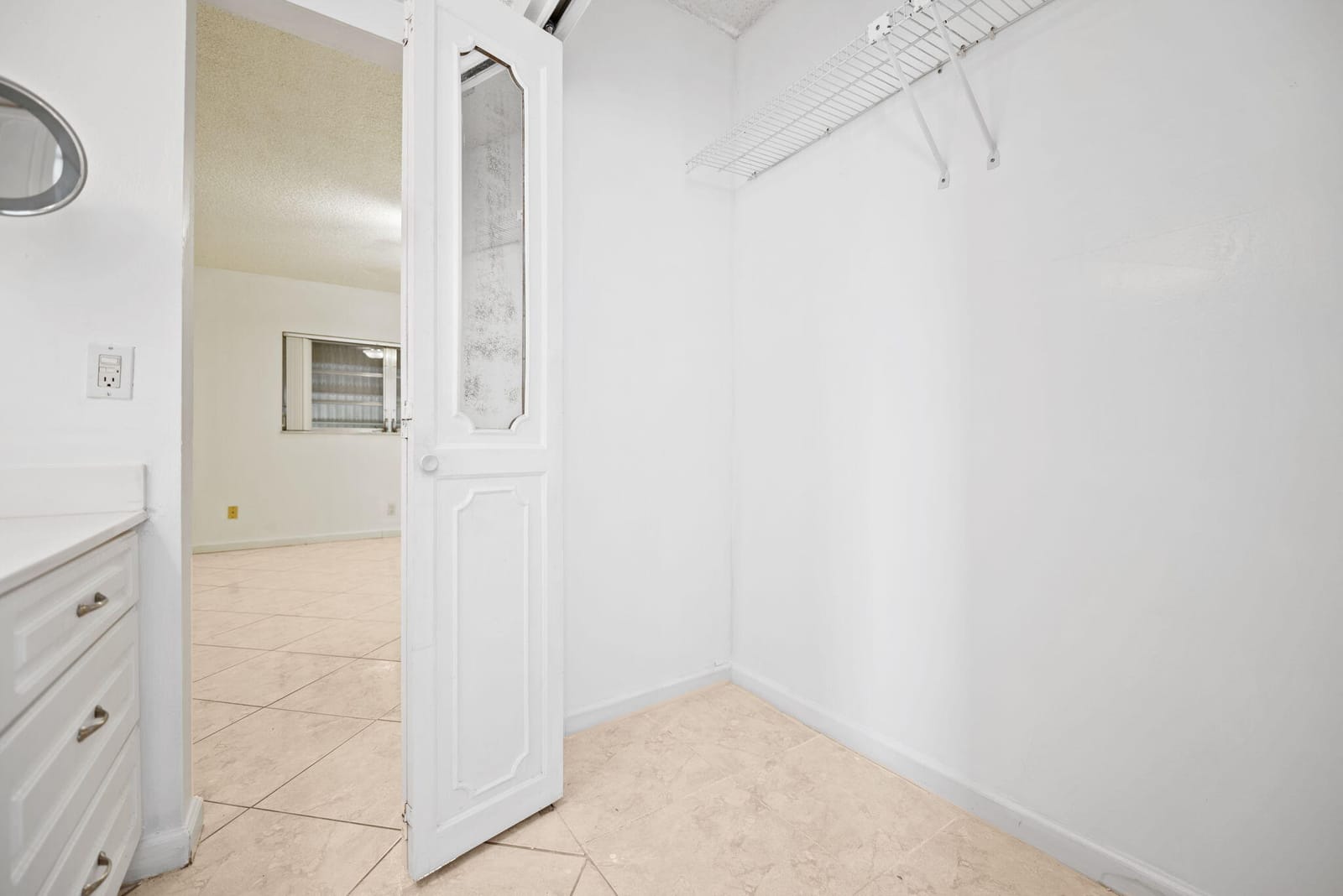 2040 NW 81st Avenue 111, Pembroke Pines, FL 33024 photo 26