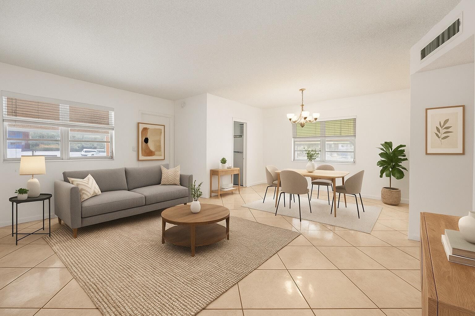 2040 NW 81st Avenue 111 — photo 5
