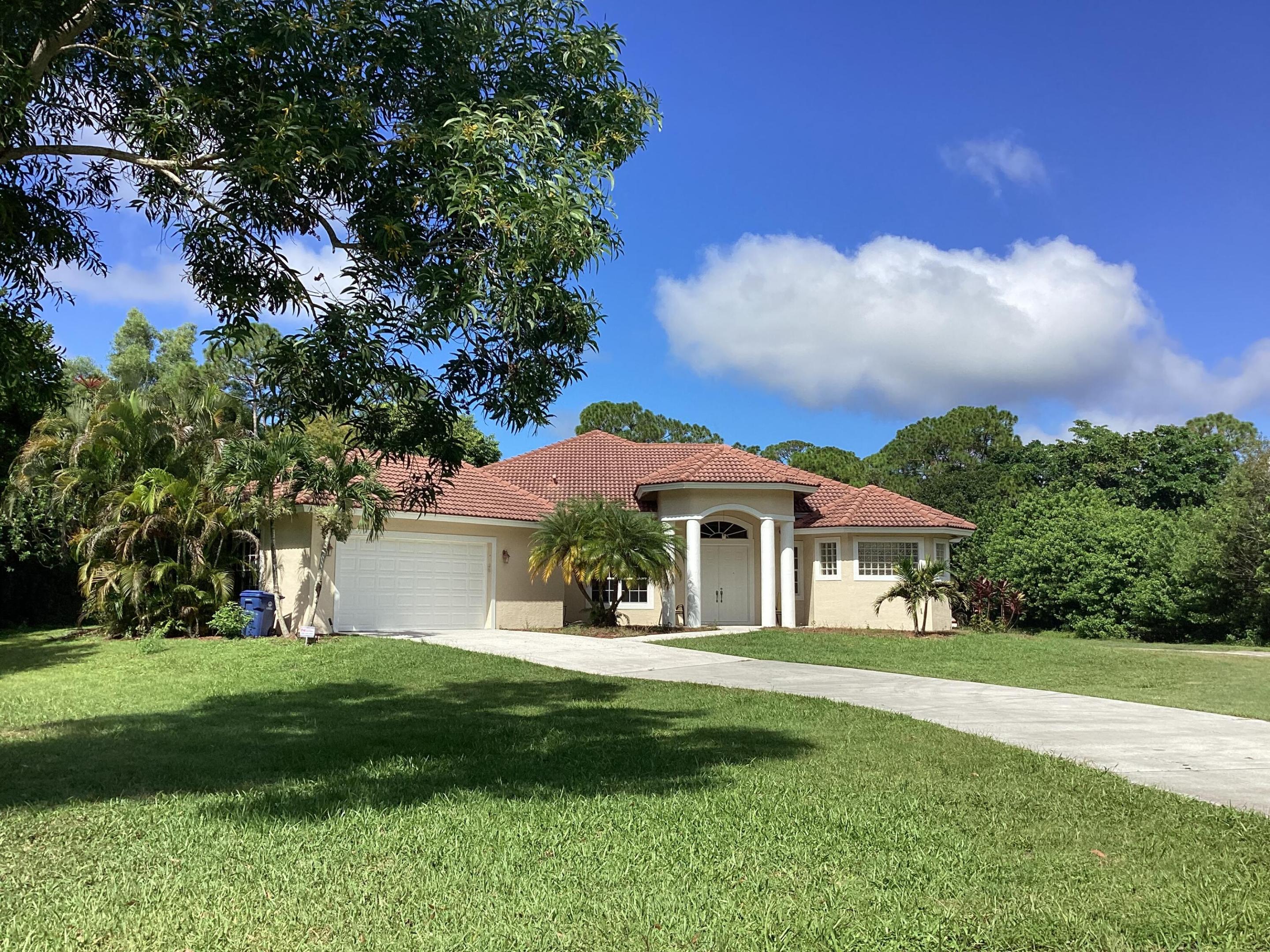 17119 Alexander Run, Jupiter, FL 33478, Jupiter