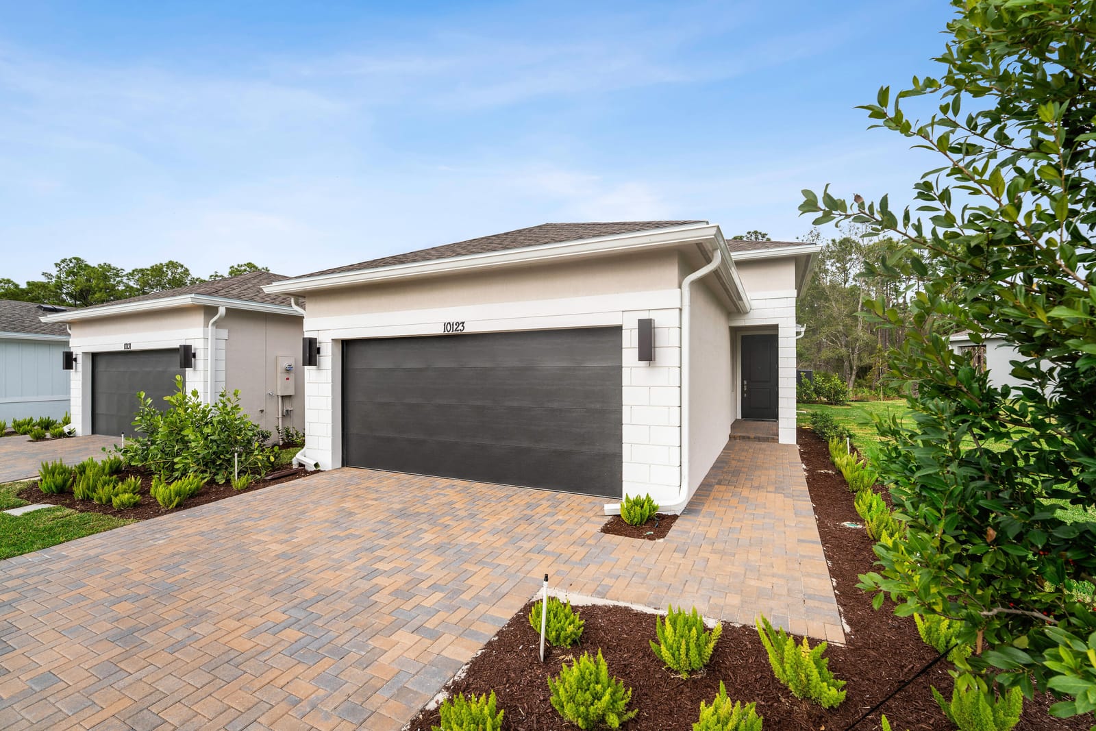 10123 Dreamweaver Road 48, Port St. Lucie, FL 34987