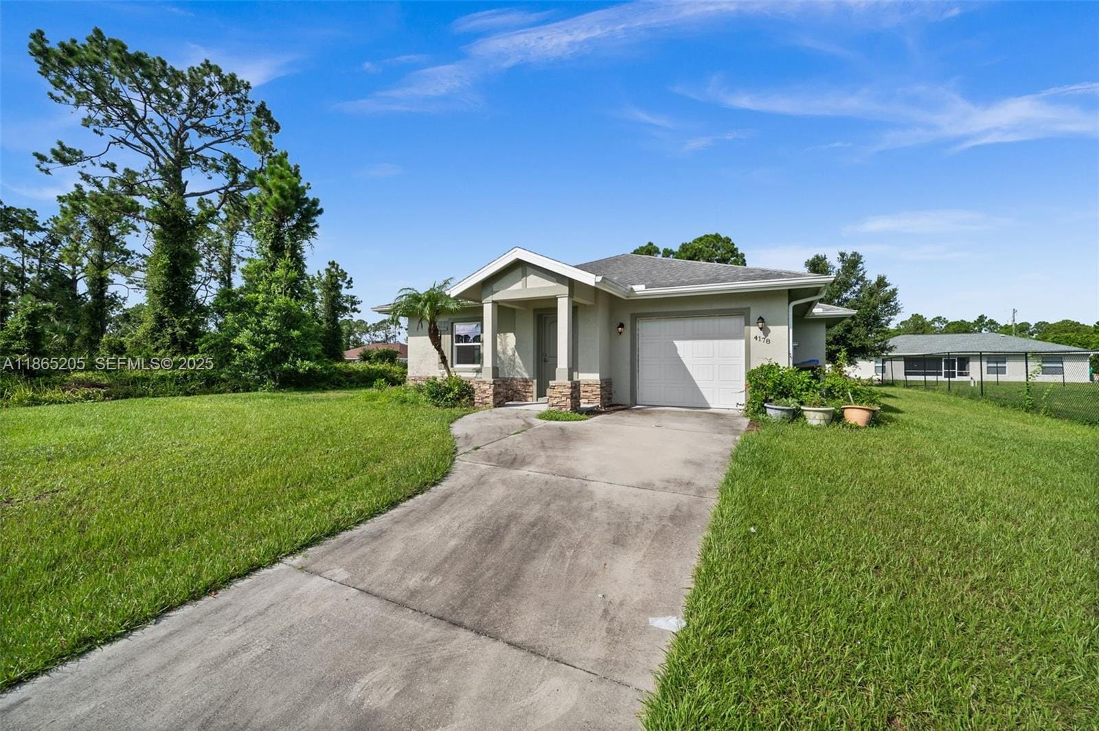 4178 Mermell Circle — photo 2
