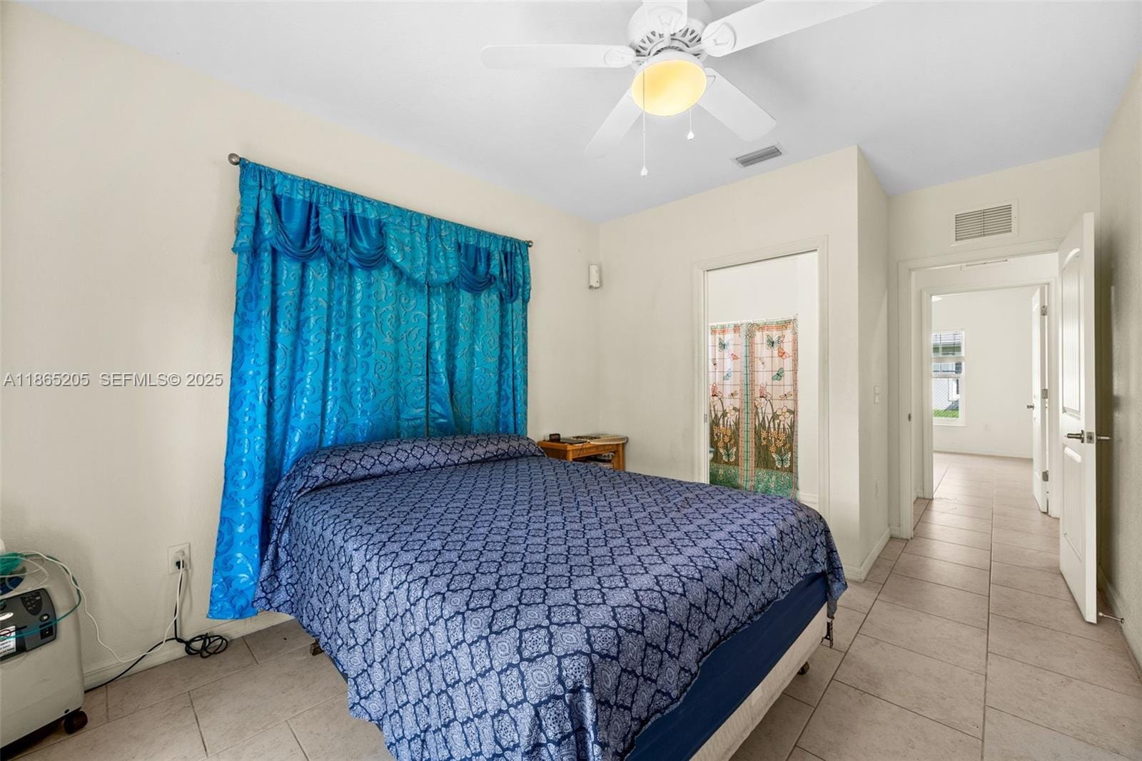 4178 Mermell Circle — photo 7
